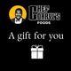 Chef Daryl’s Foods E-Gift Card