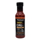 Wholesale | Chef Daryl's Sweet Chili Siracha Sauce | Case of 12