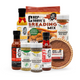 All In one Bundle